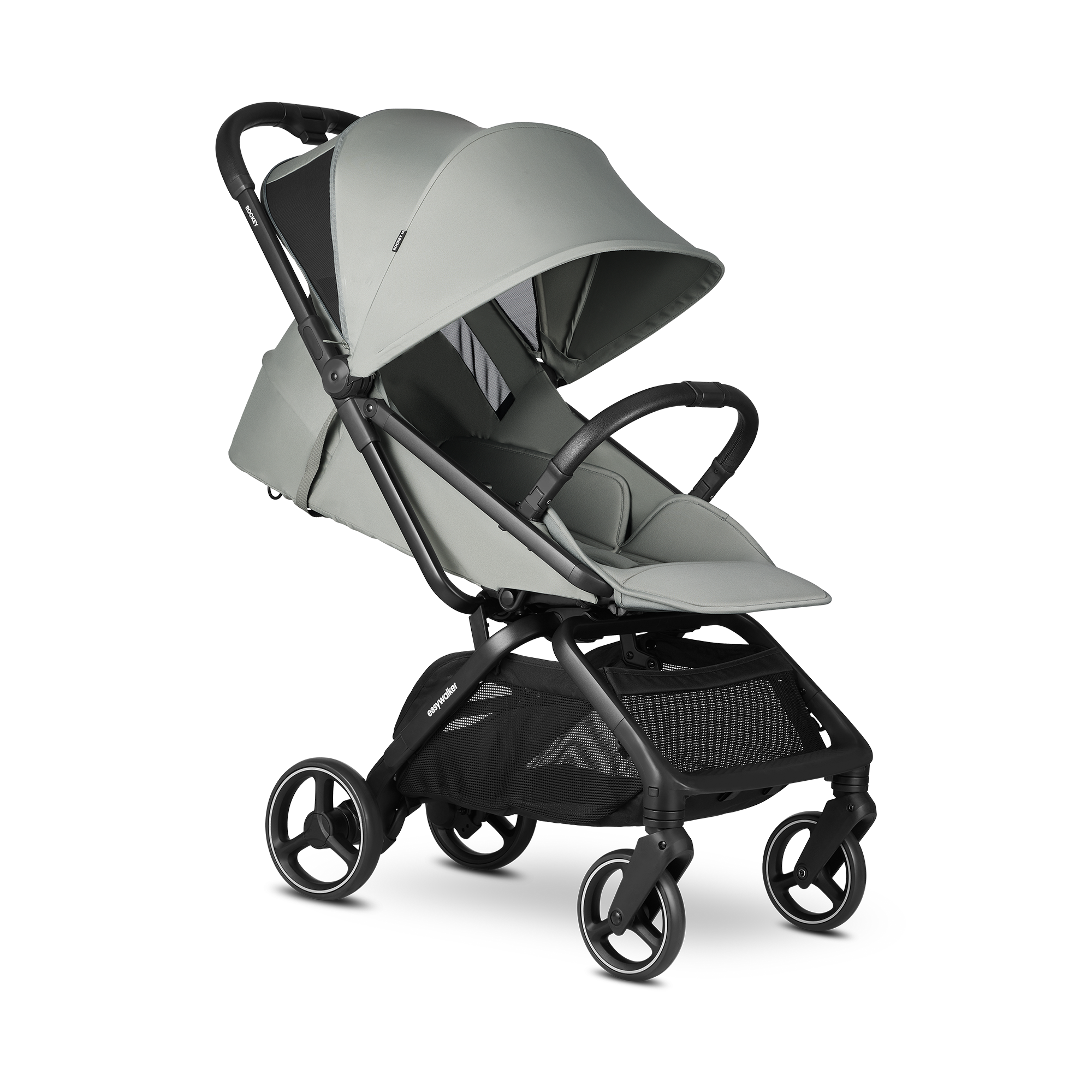 easywalker Rockey M