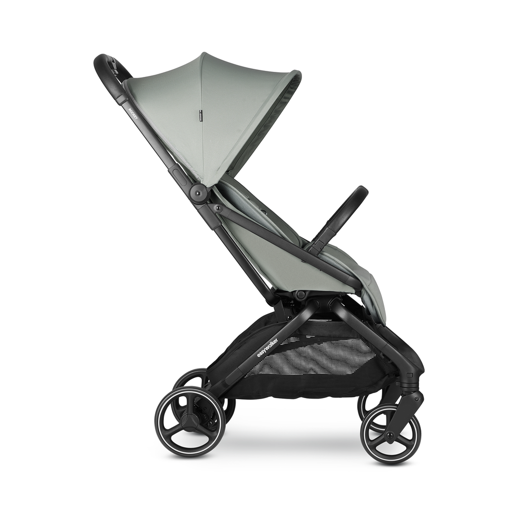 easywalker Rockey M