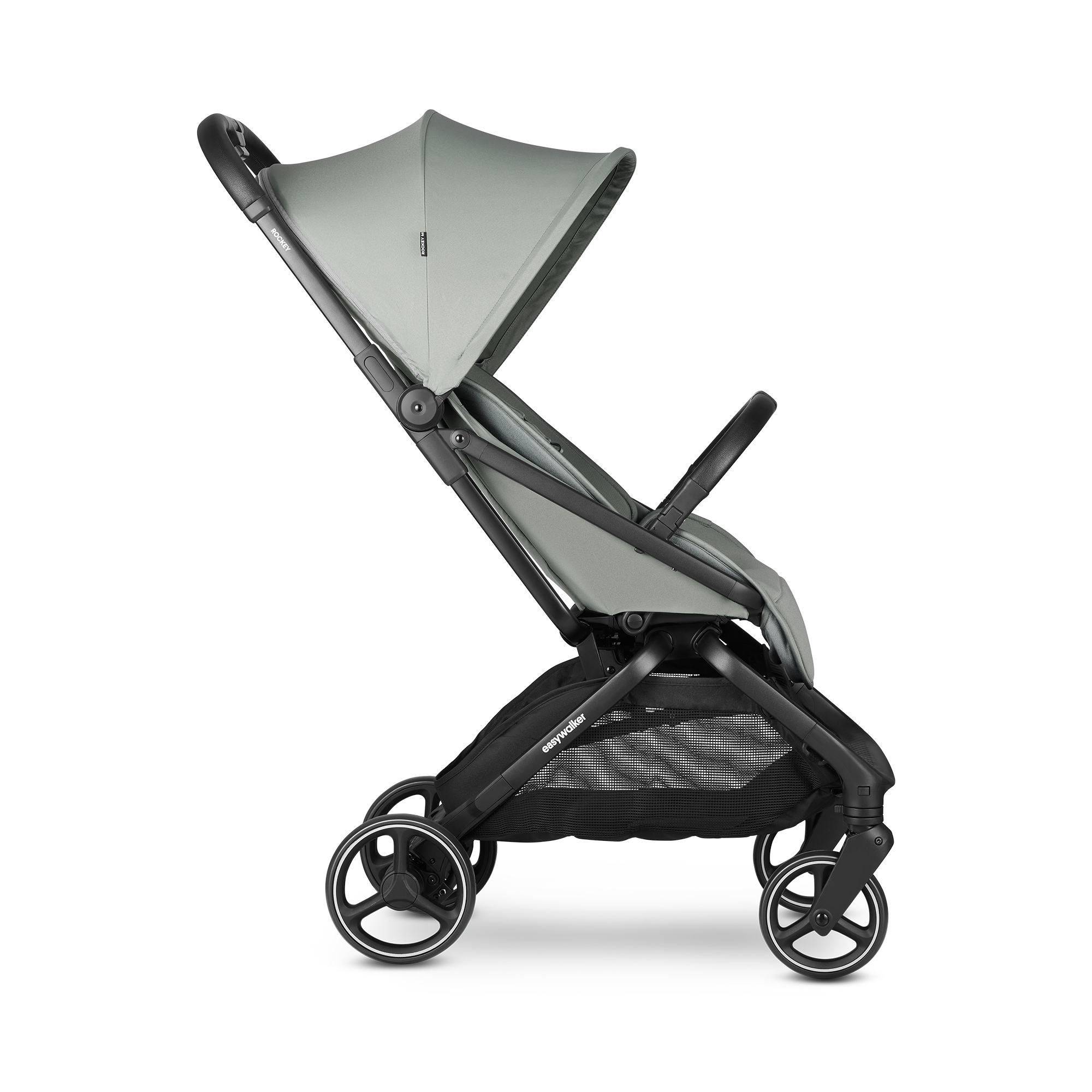 easywalker Rockey M