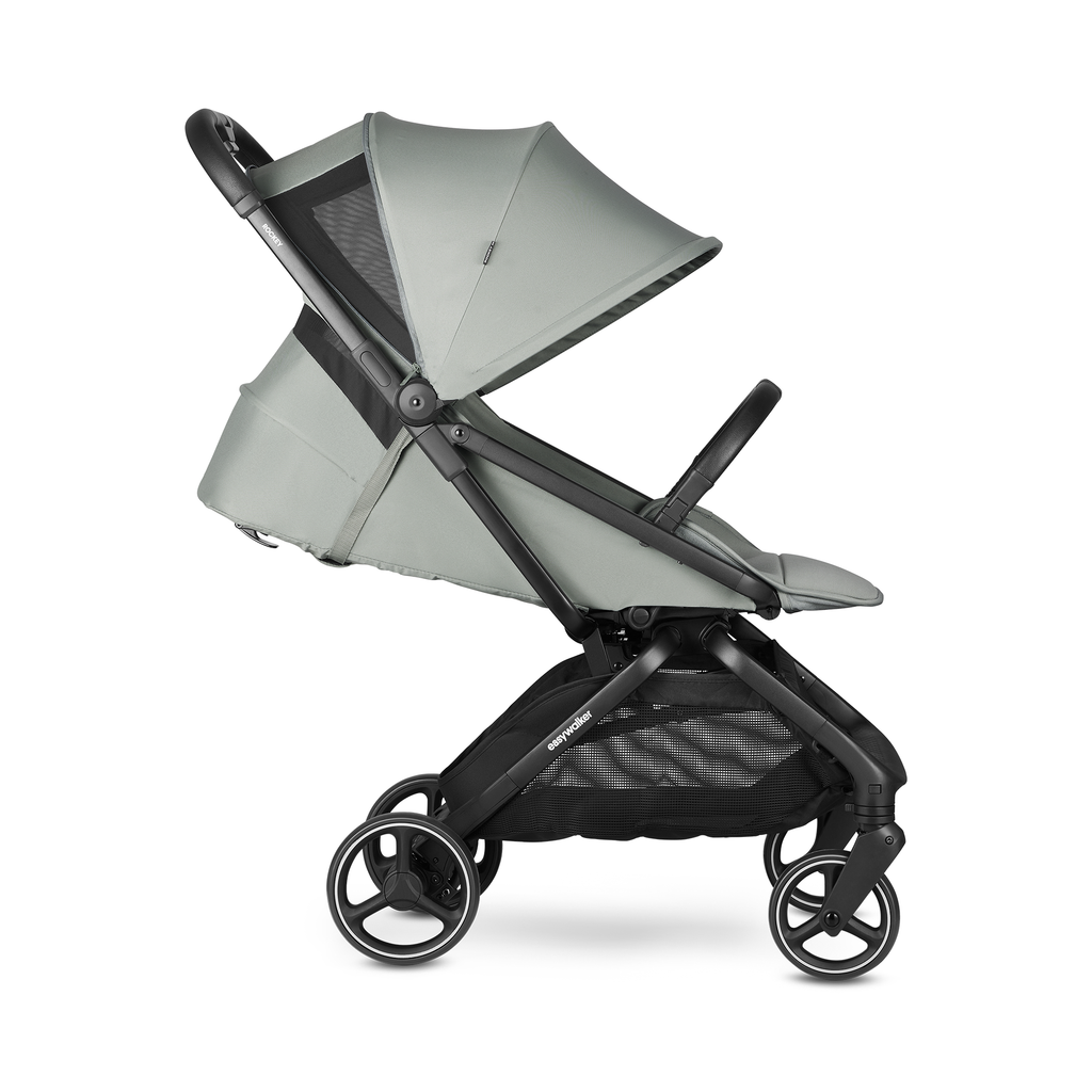 easywalker Rockey M
