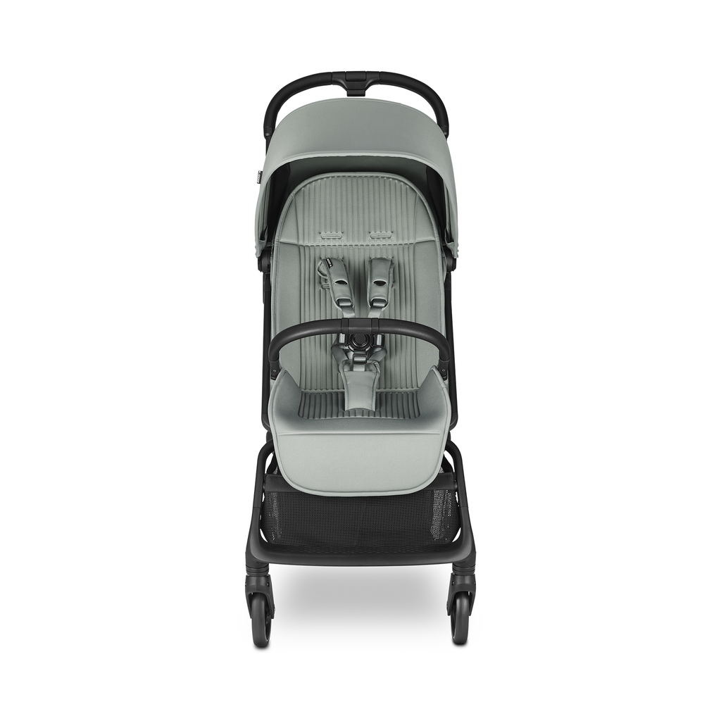 easywalker Rockey M
