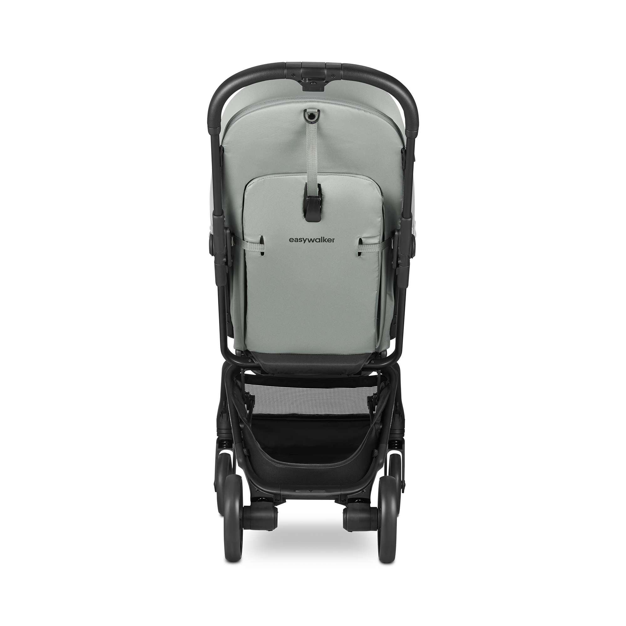 easywalker Rockey M