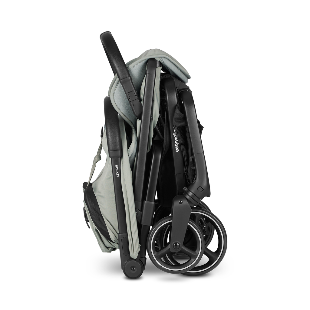 easywalker Rockey M