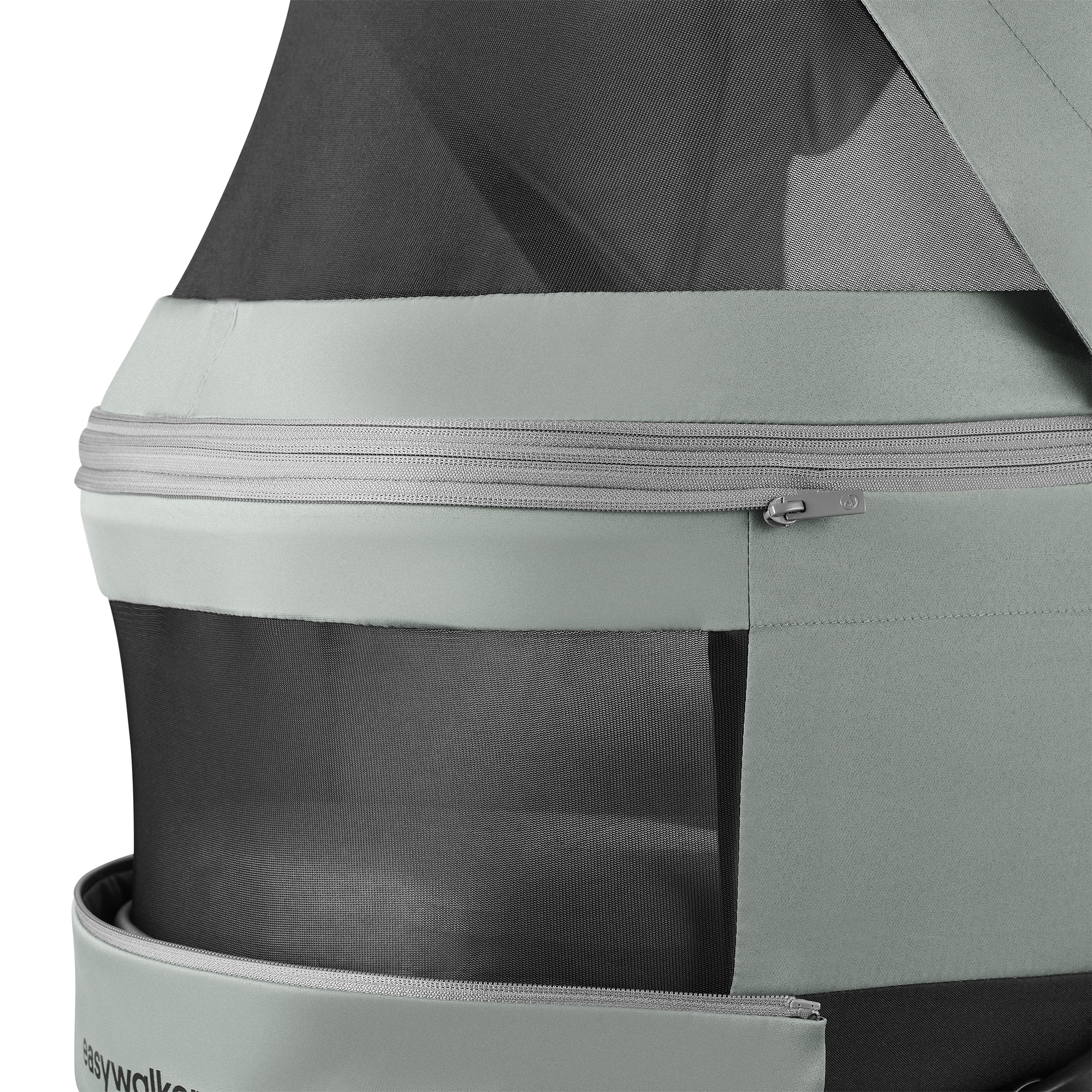 easywalker Rockey M