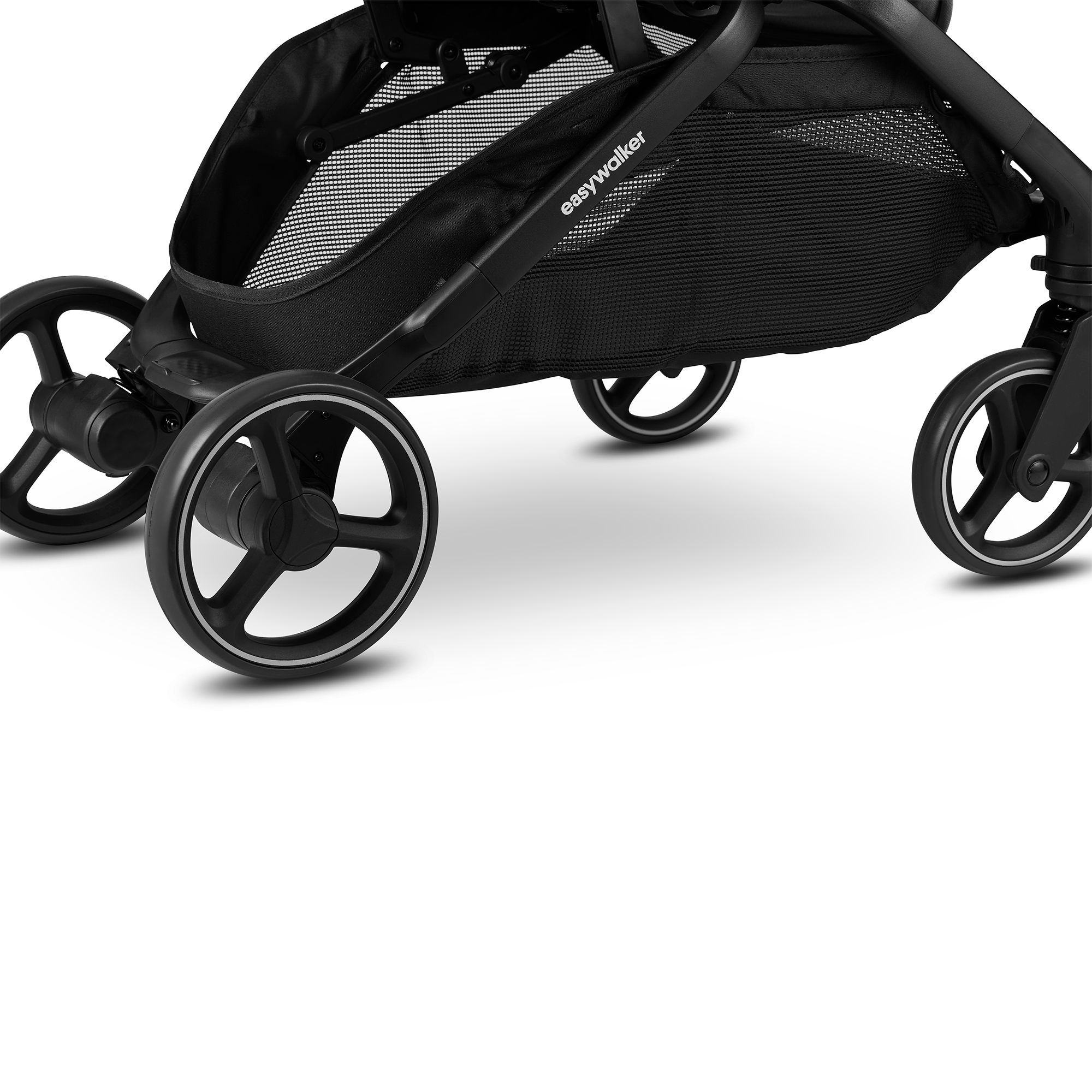 easywalker Rockey M