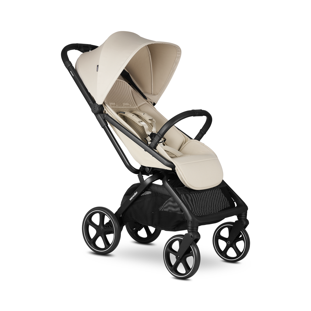 easywalker Rockey L