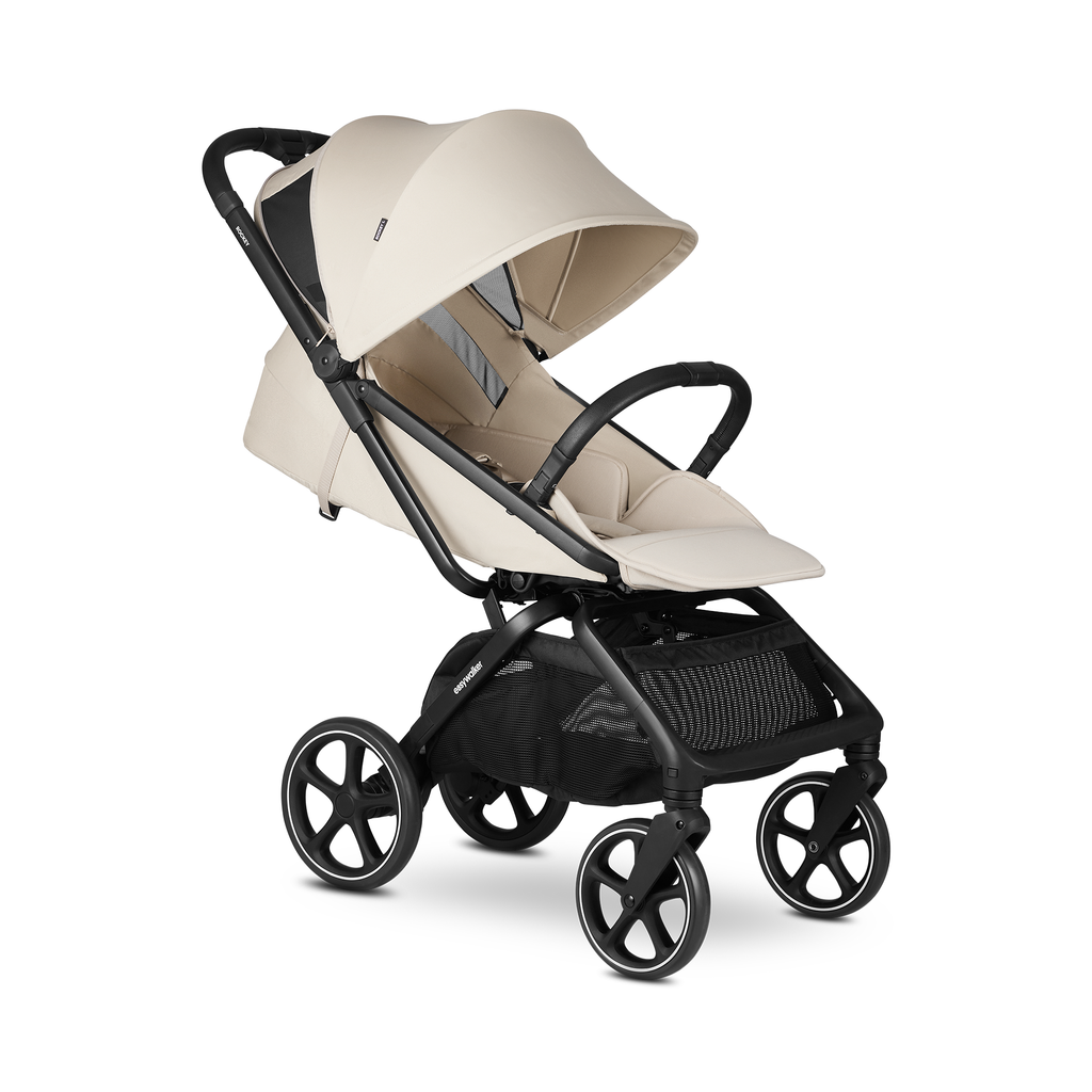 easywalker Rockey L