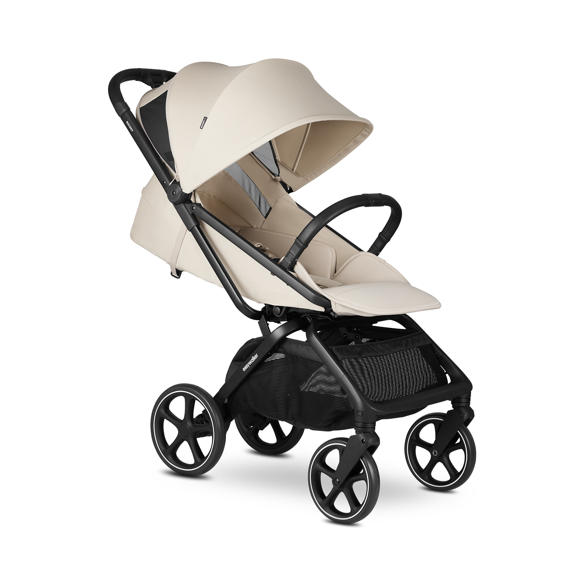 easywalker Rockey L