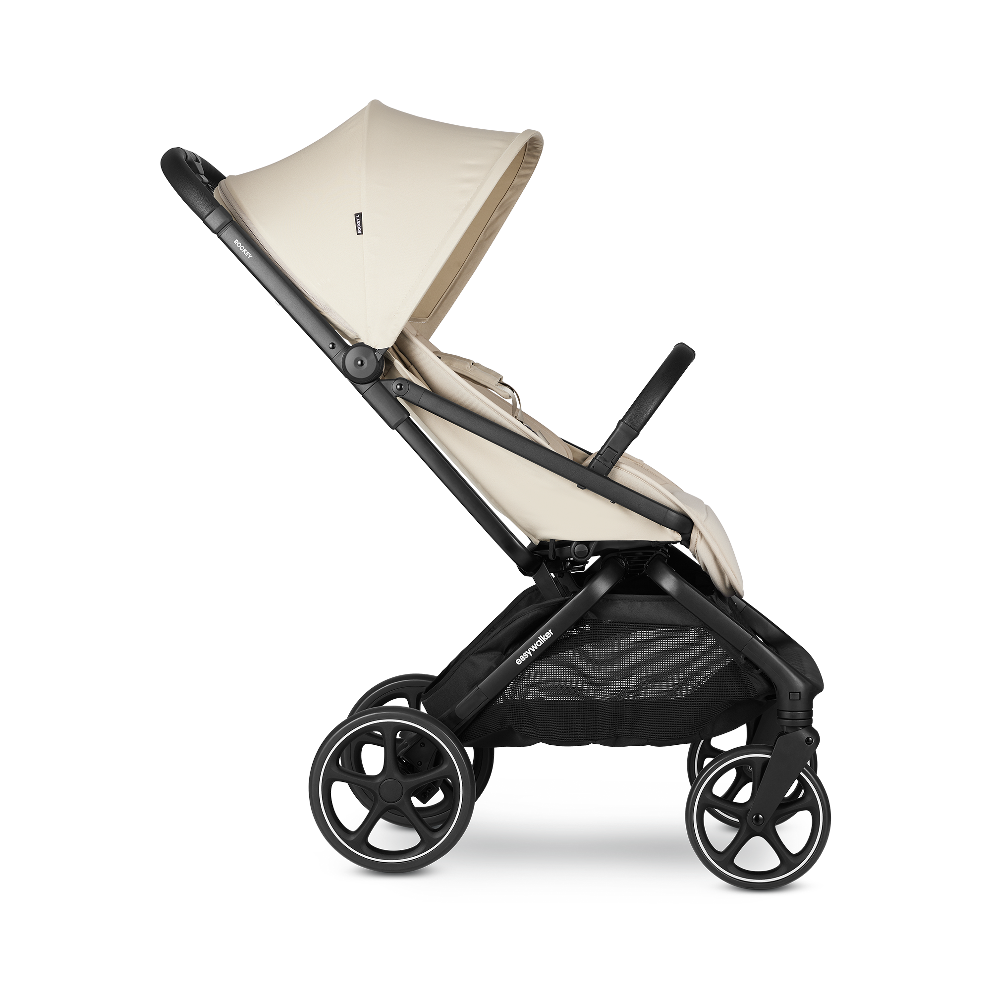 easywalker Rockey L