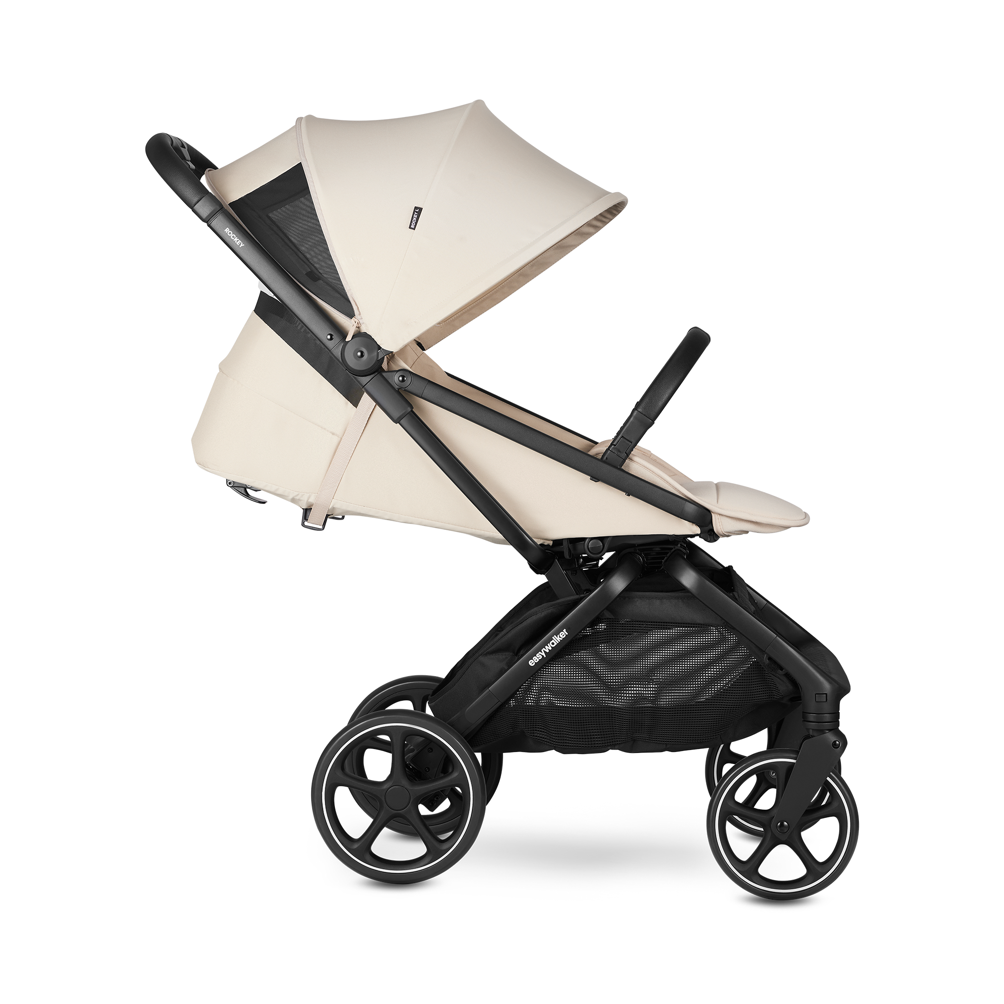 easywalker Rockey L
