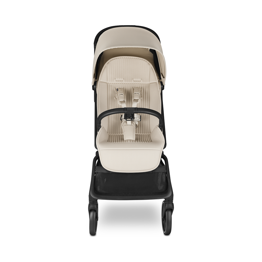 easywalker Rockey L