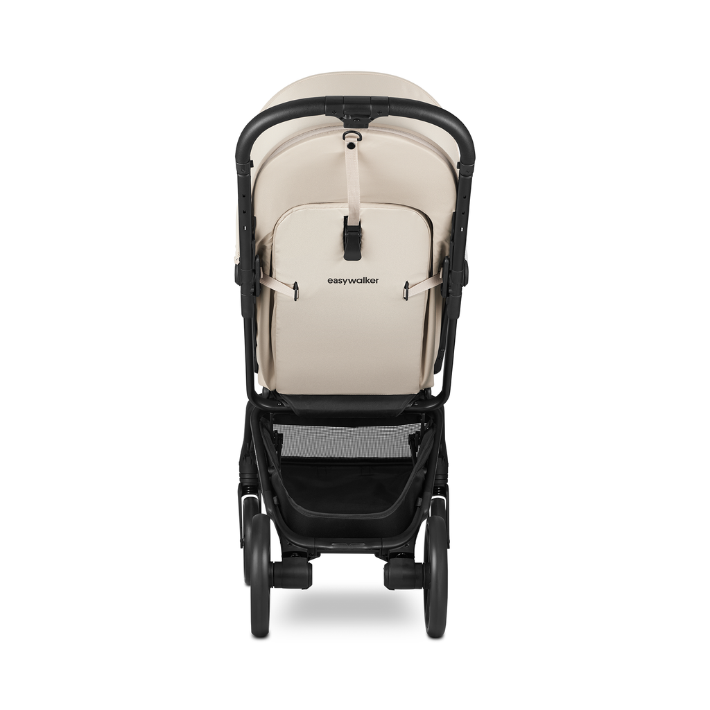easywalker Rockey L