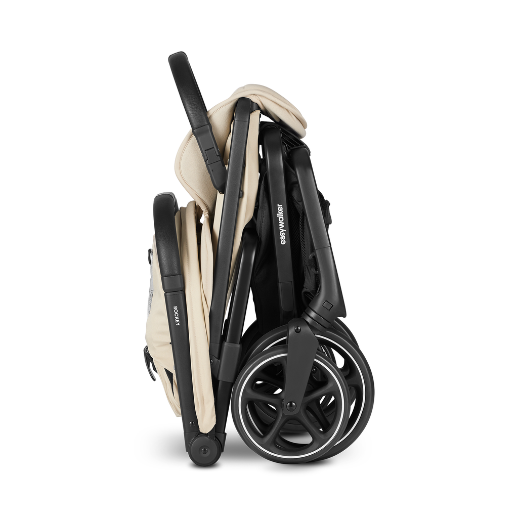 easywalker Rockey L