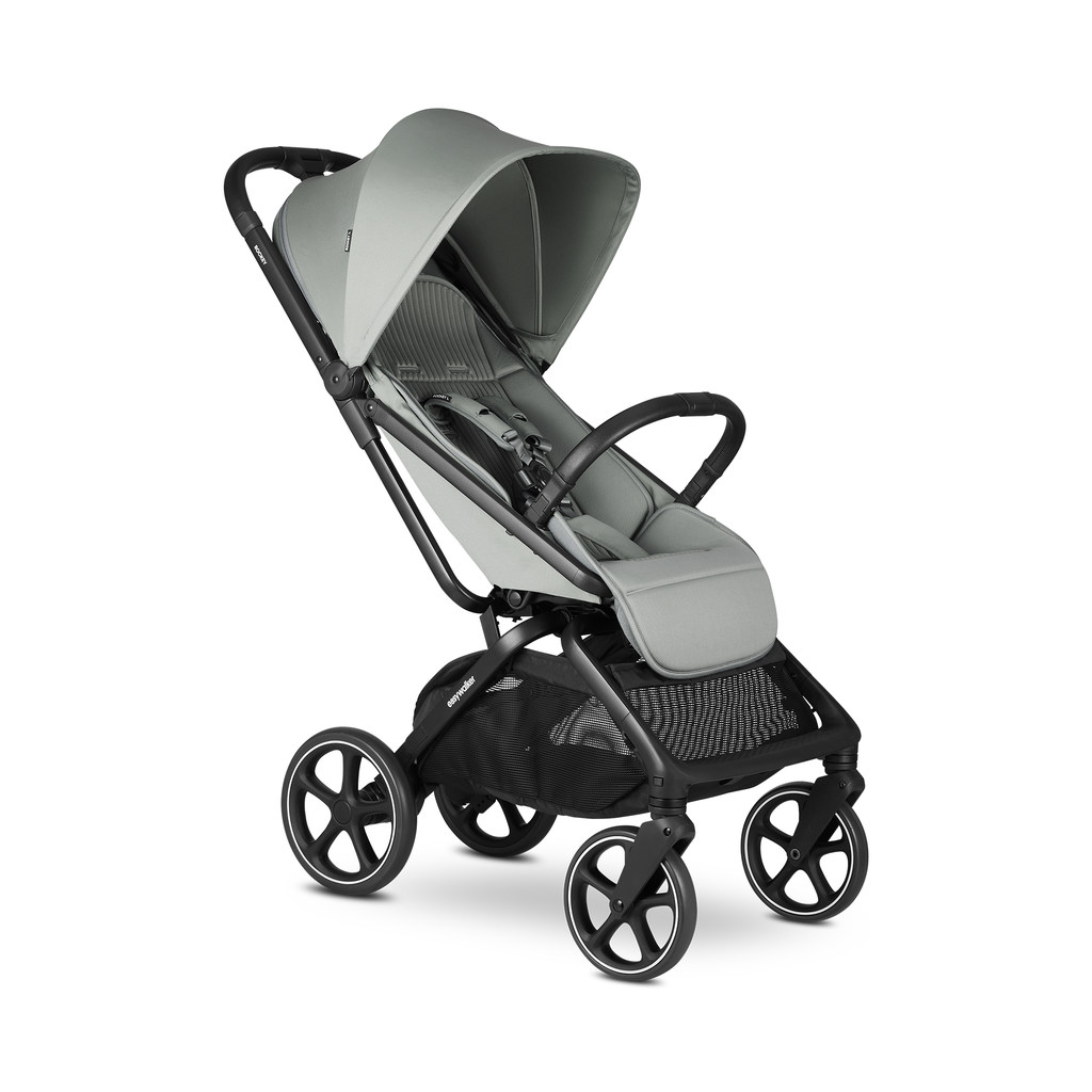 easywalker Rockey L