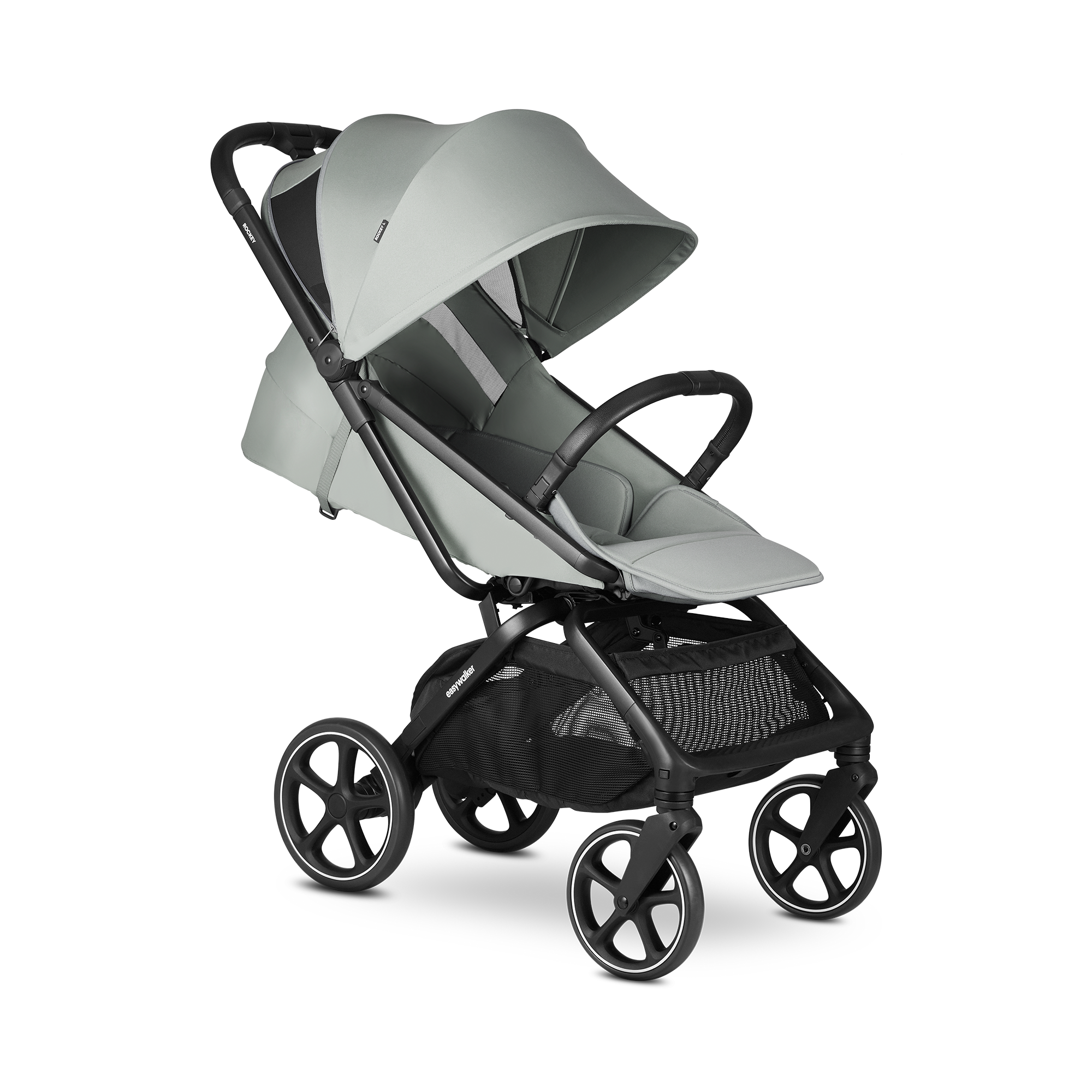 easywalker Rockey L