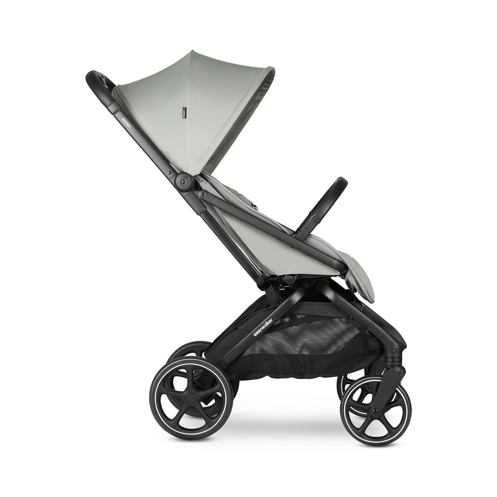 easywalker Rockey L