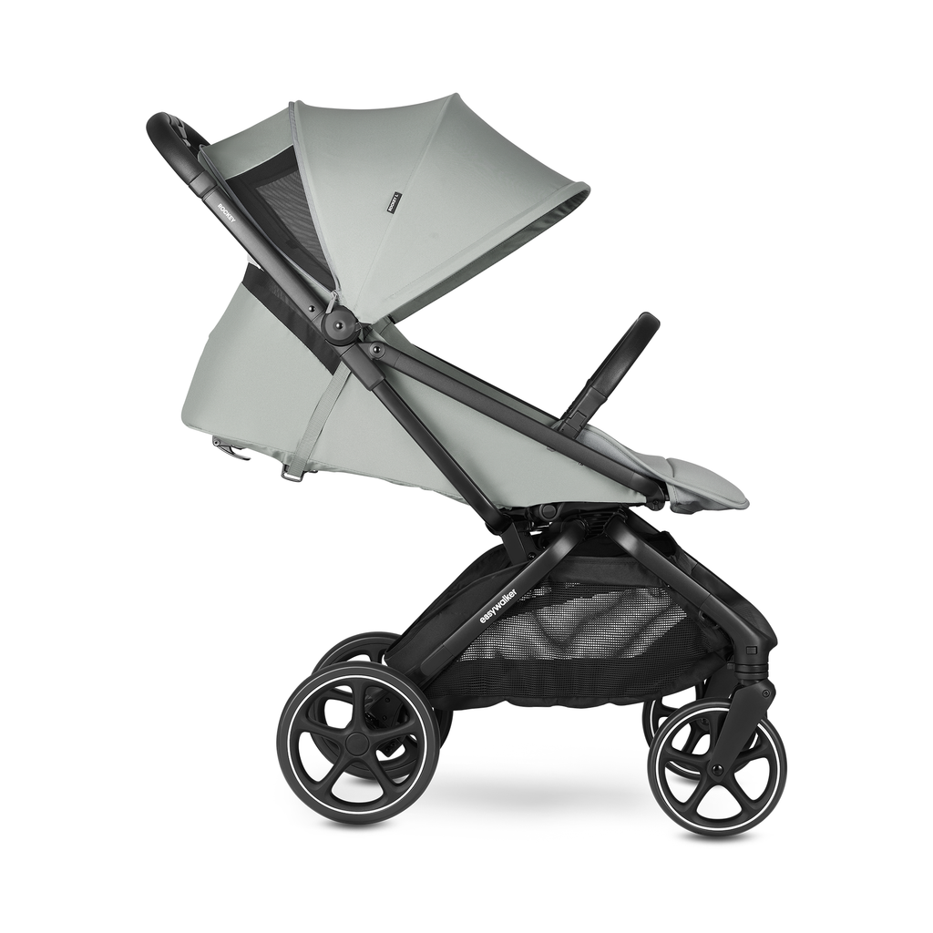 easywalker Rockey L