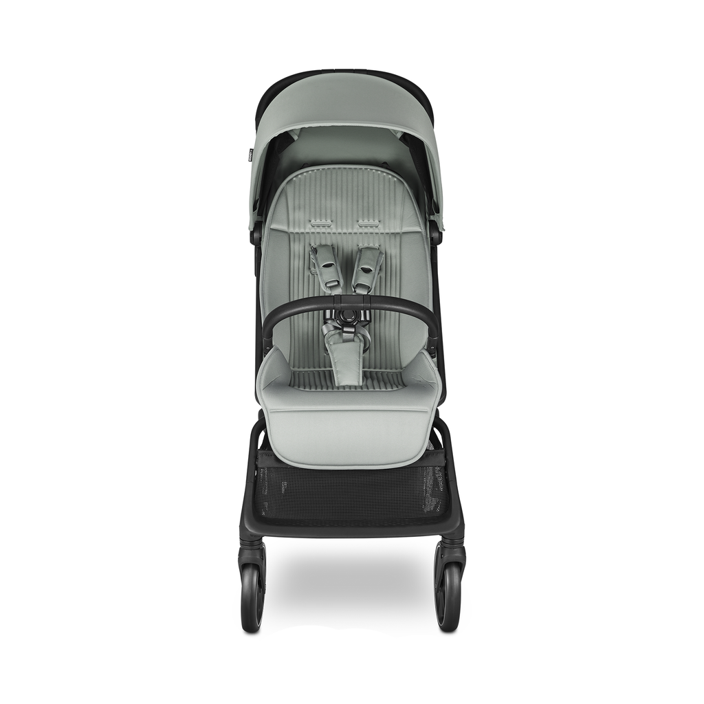 easywalker Rockey L