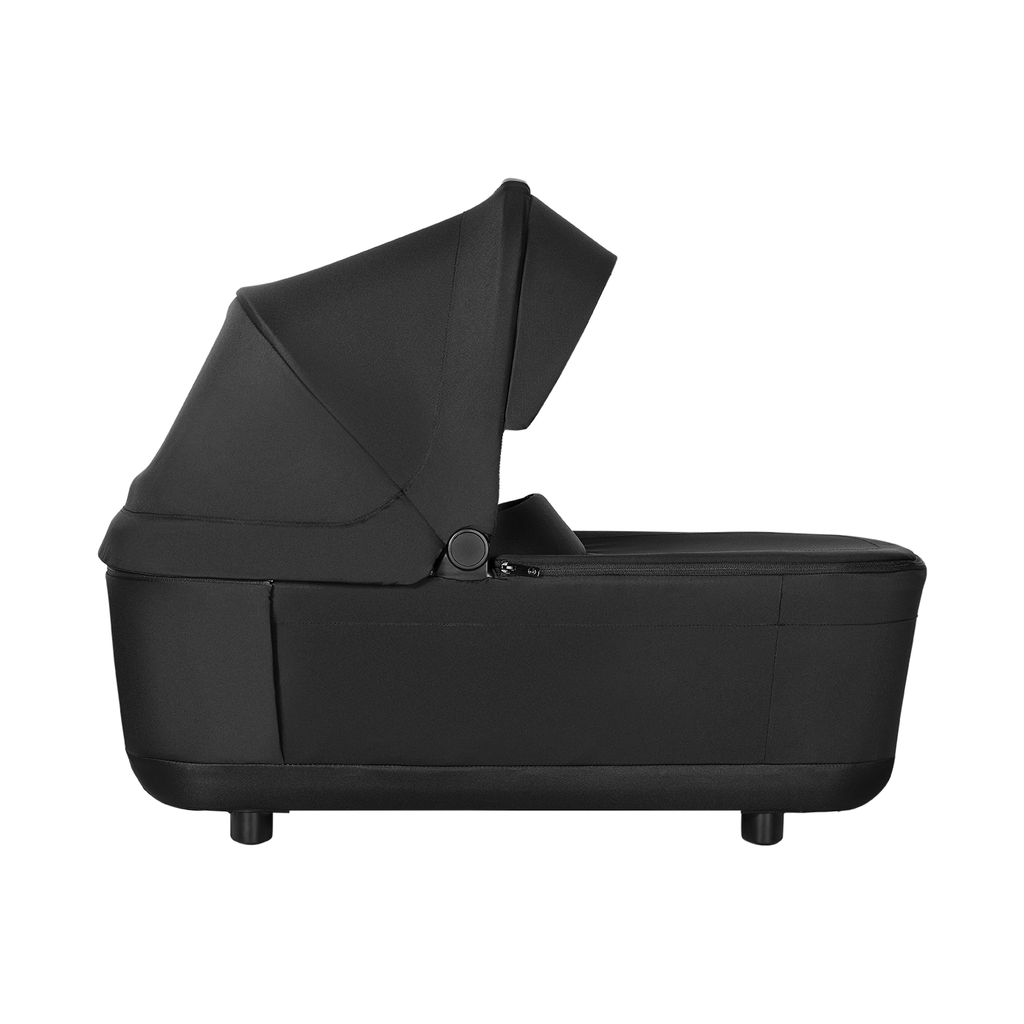 easywalker Rockey Wanne