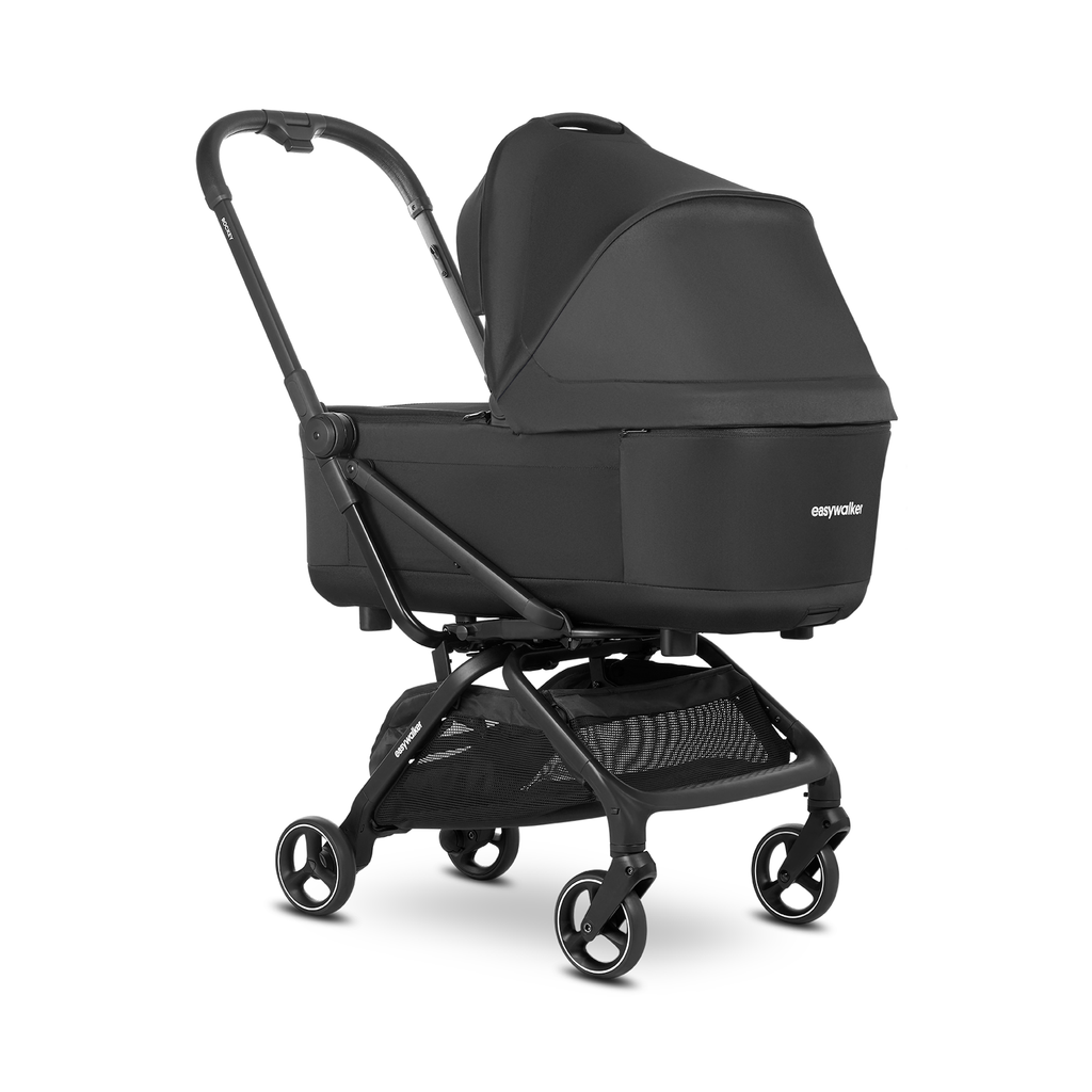 easywalker Rockey Wanne