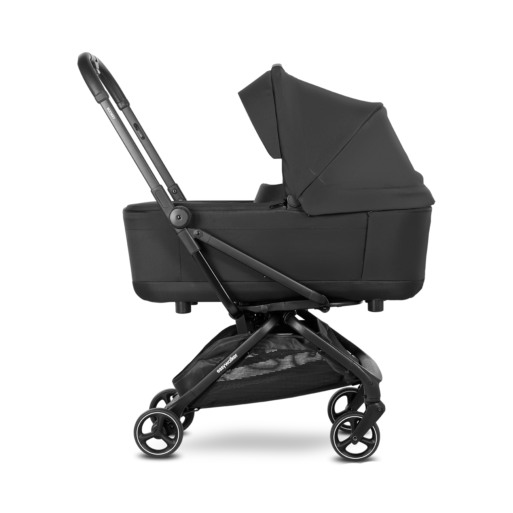 easywalker Rockey Wanne