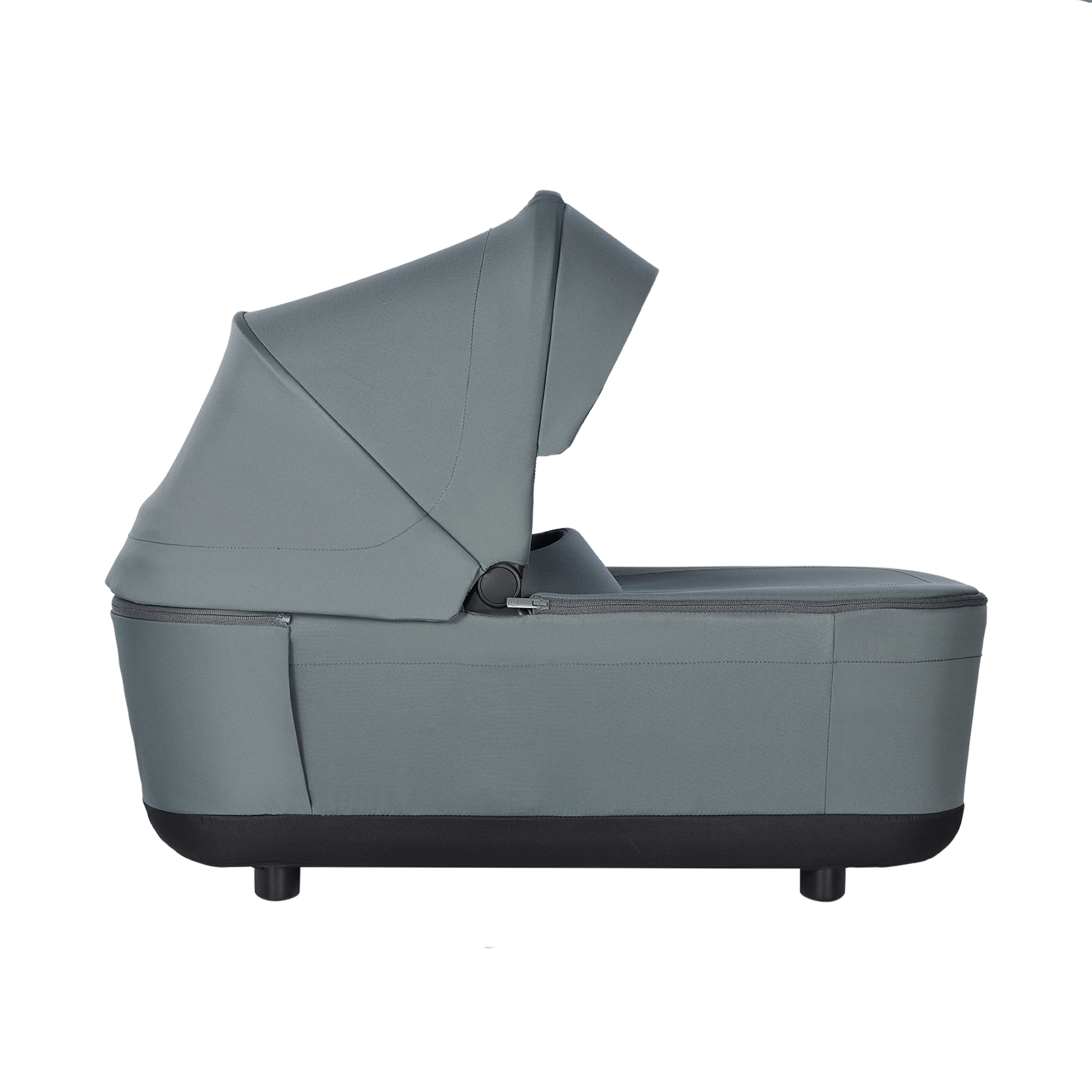 easywalker Rockey Wanne