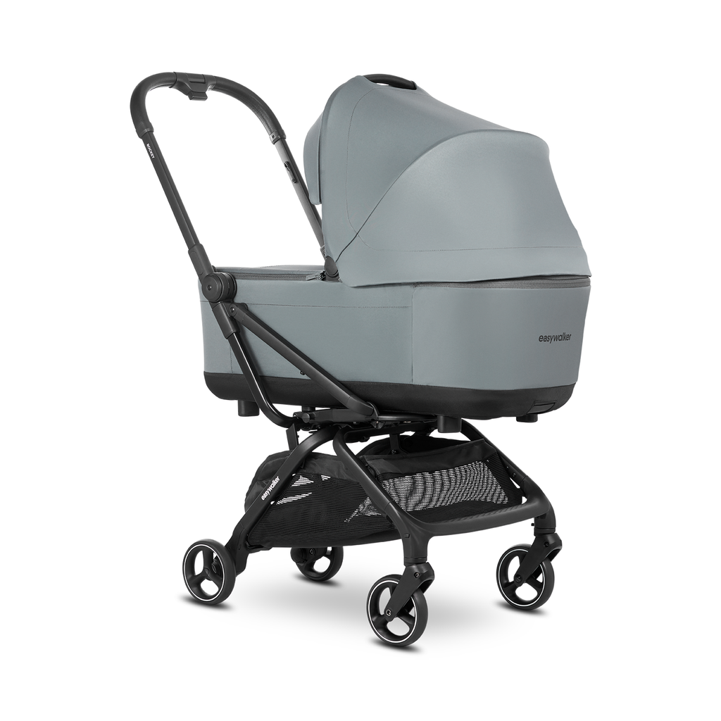 easywalker Rockey Wanne