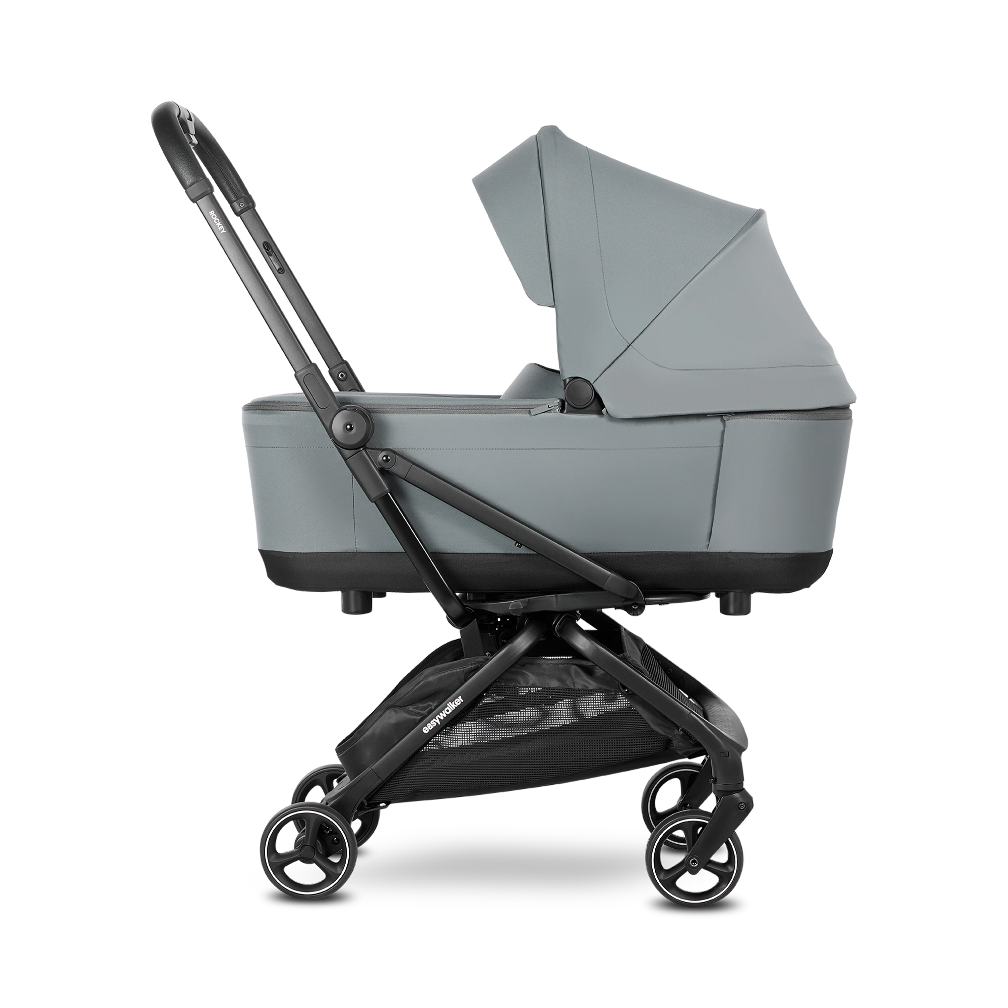 easywalker Rockey Wanne