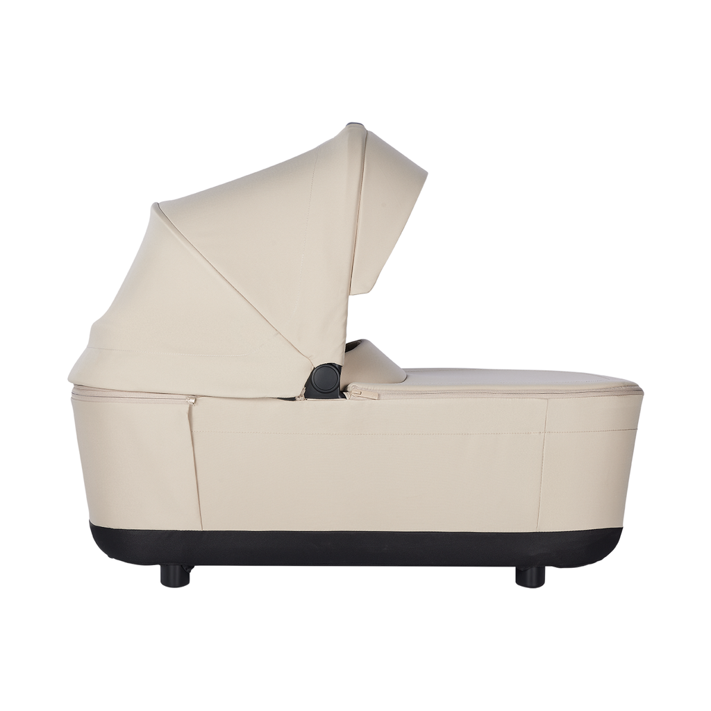 easywalker Rockey Wanne