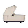 easywalker Rockey Wanne