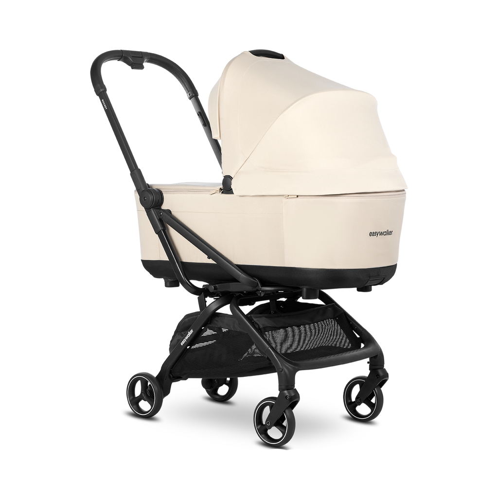 easywalker Rockey Wanne