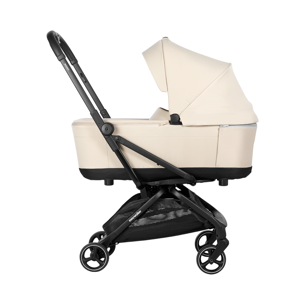 easywalker Rockey Wanne