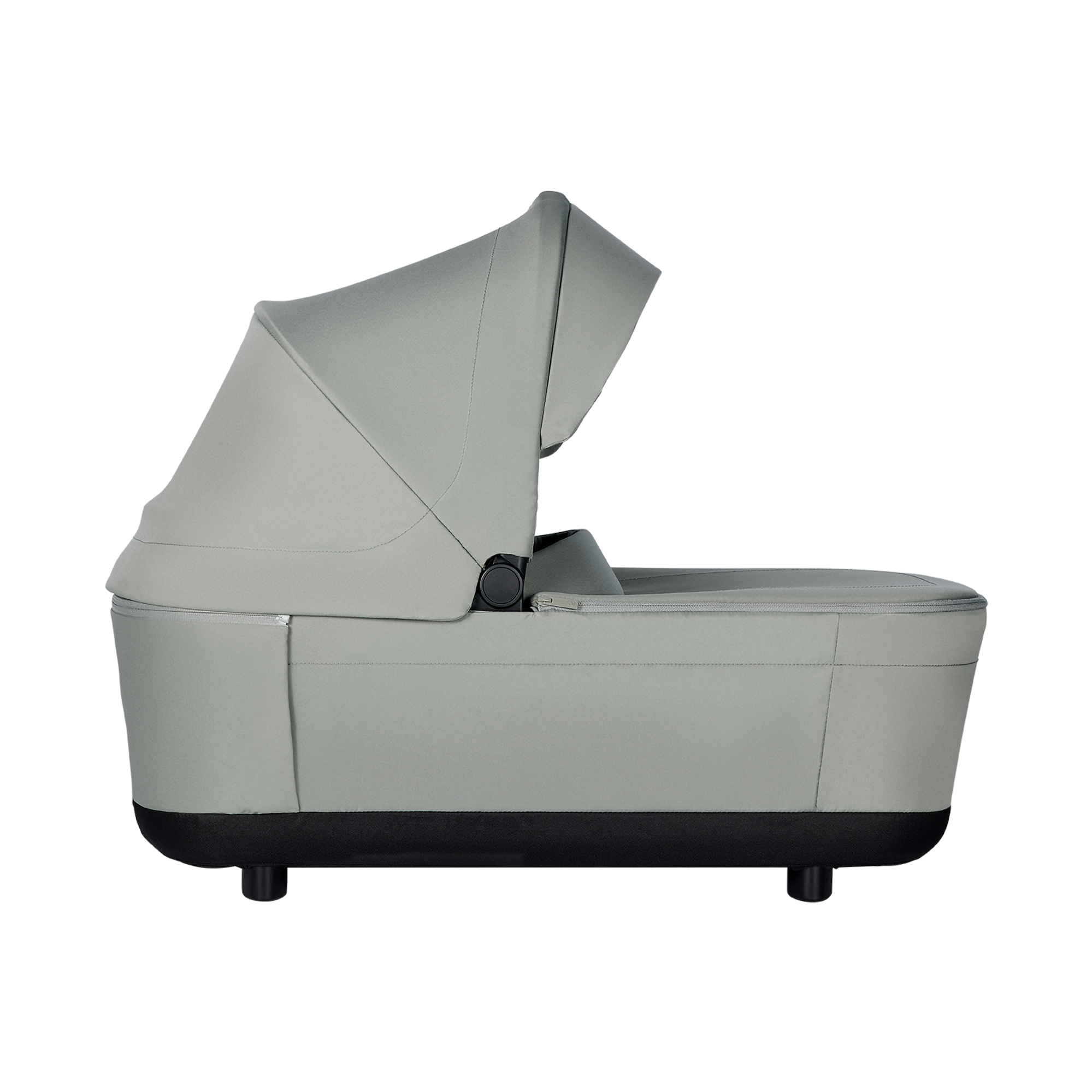 easywalker Rockey Wanne