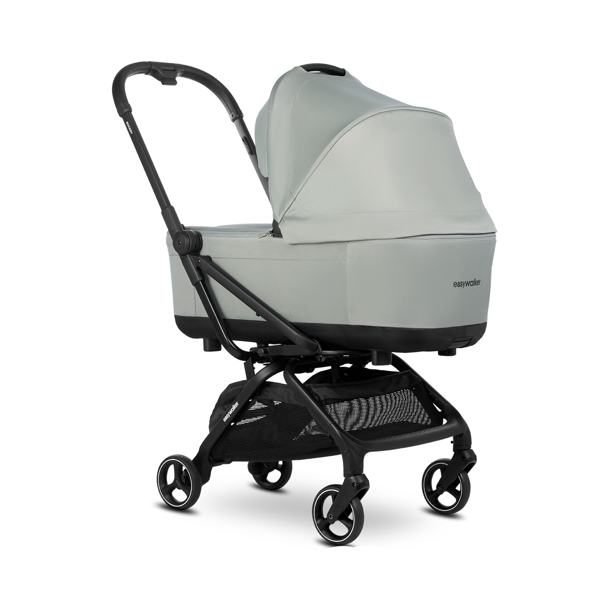 easywalker Rockey Wanne