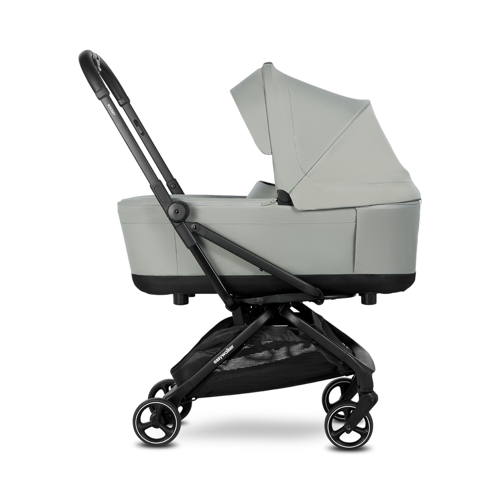 easywalker Rockey Wanne