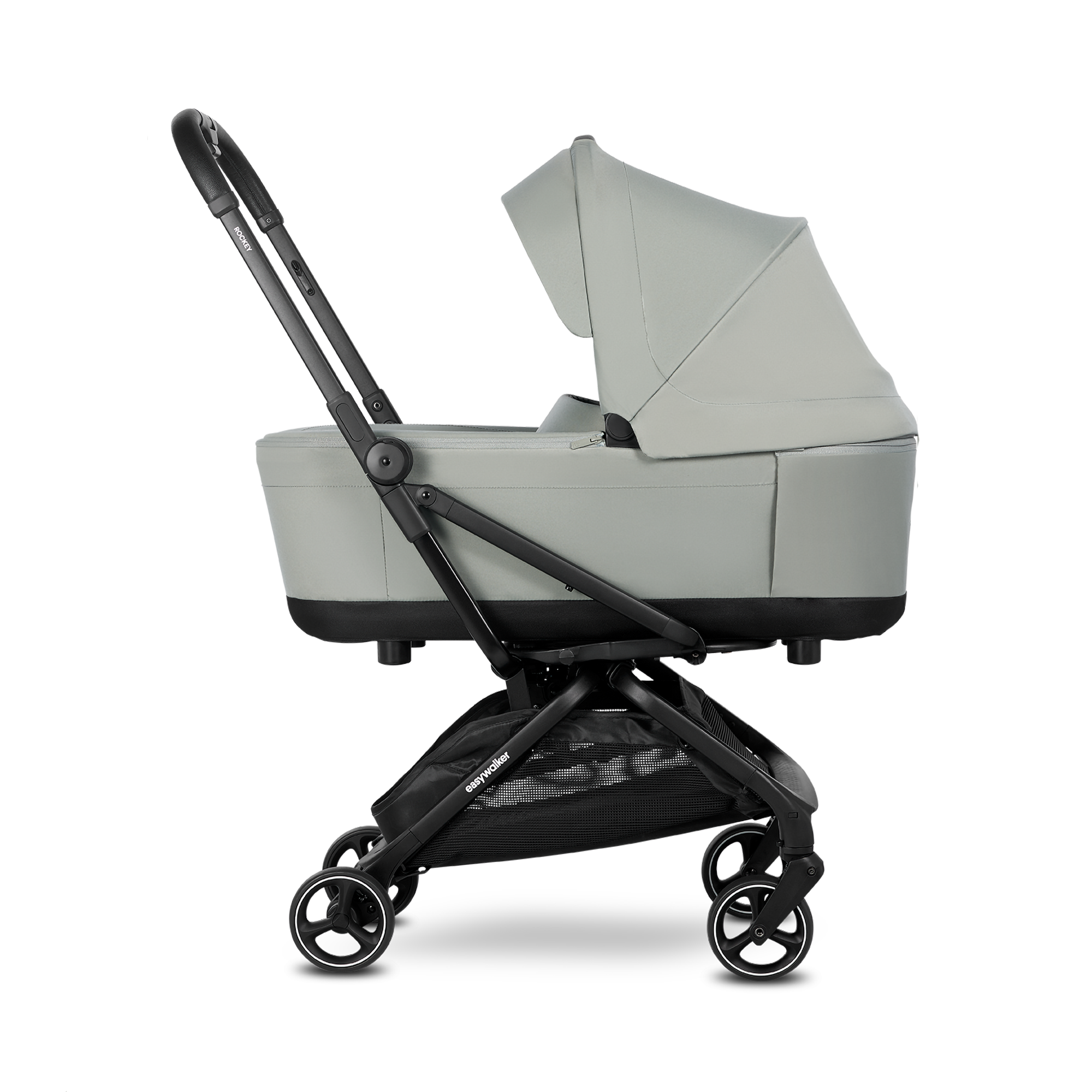 easywalker Rockey Wanne