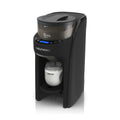 babybrezza Flaschenzubereiter Formula Pro Advanced Schwarz