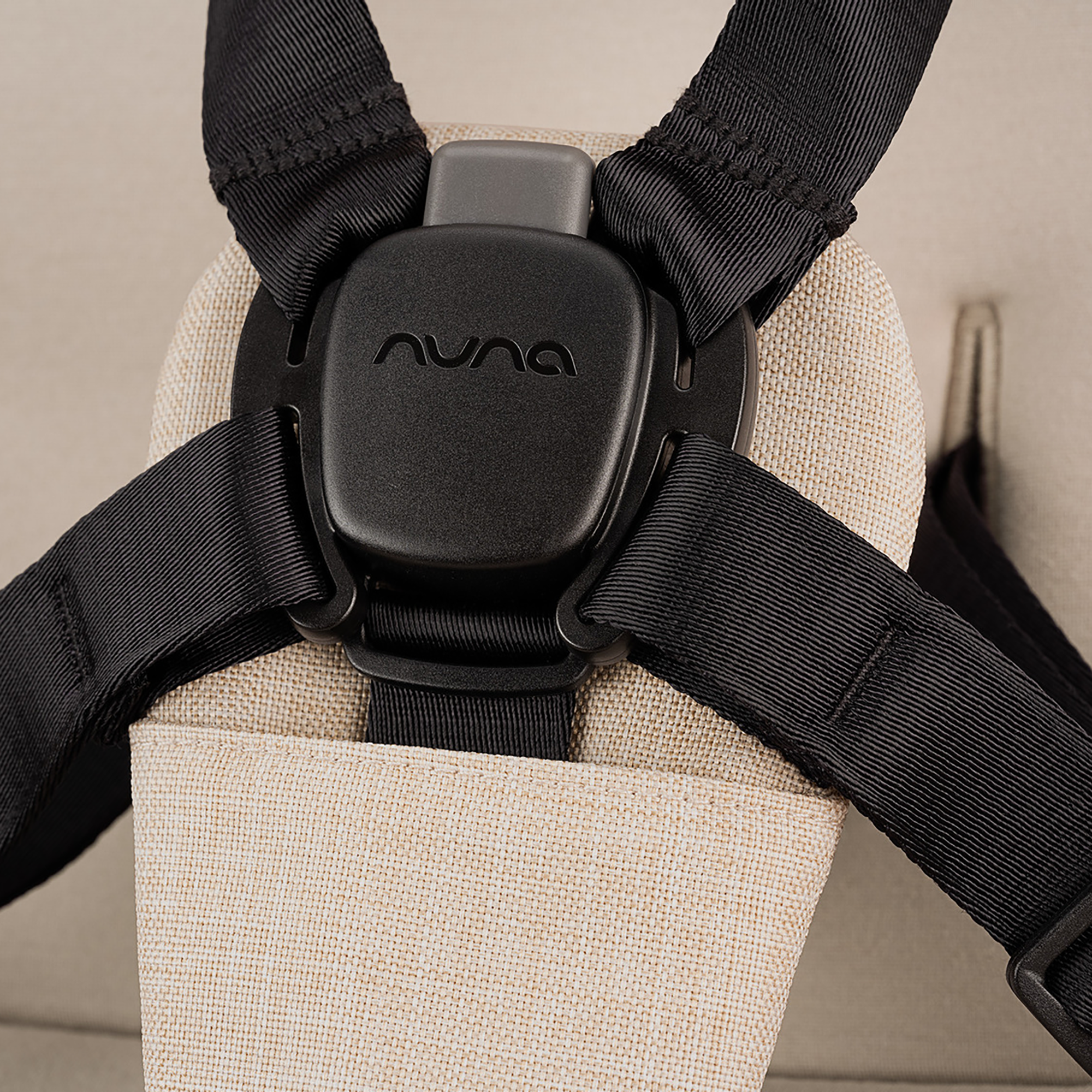 nuna SWIV