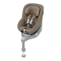 MAXI-COSI Premium Pearl 360 Pro Authentic