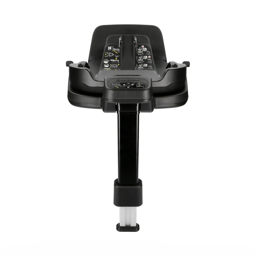 AVIONAUT Basisstation IQ Orbit