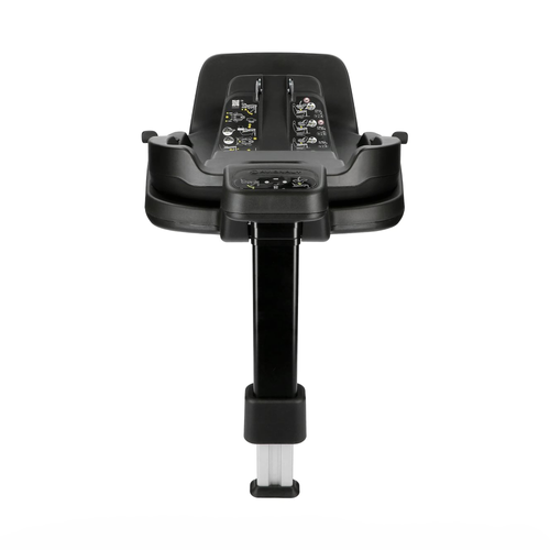 AVIONAUT Basisstation IQ Orbit