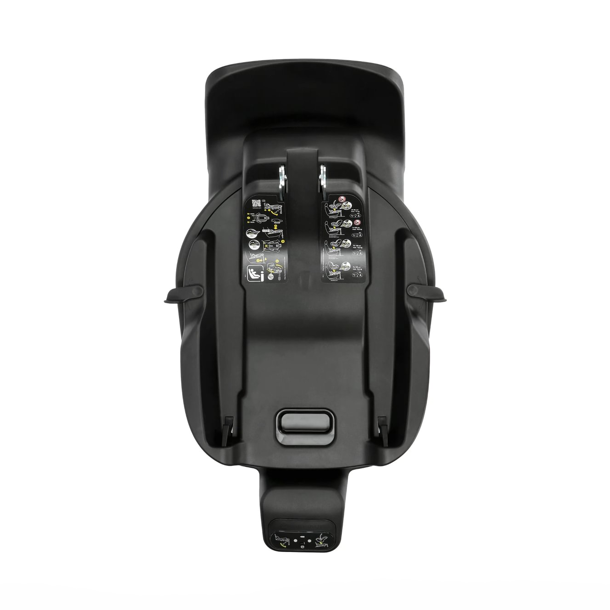 AVIONAUT Basisstation IQ Orbit