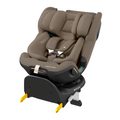 MAXI-COSI Premium Emerald 360 Pro Authentic