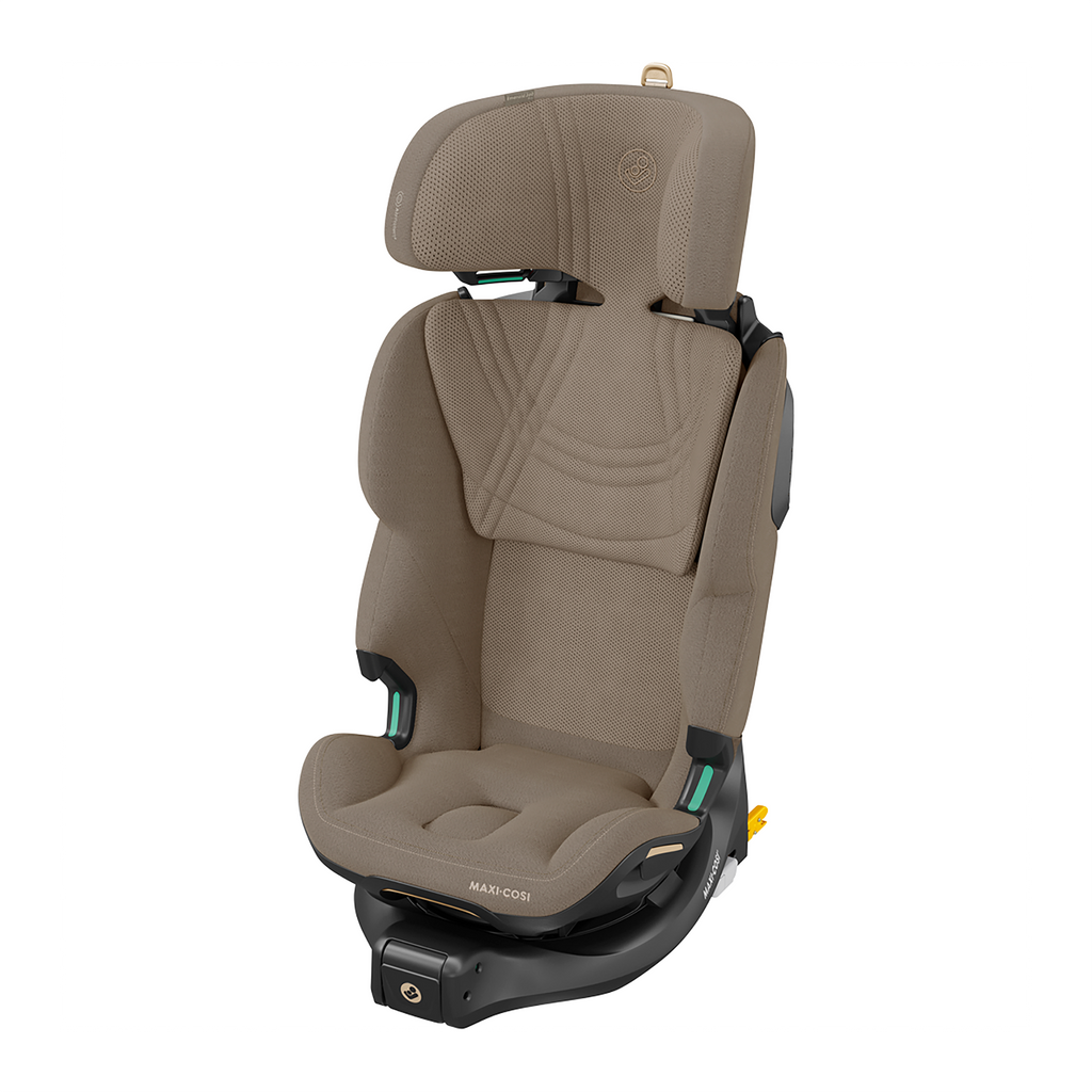 MAXI-COSI Premium Emerald 360 Pro Authentic