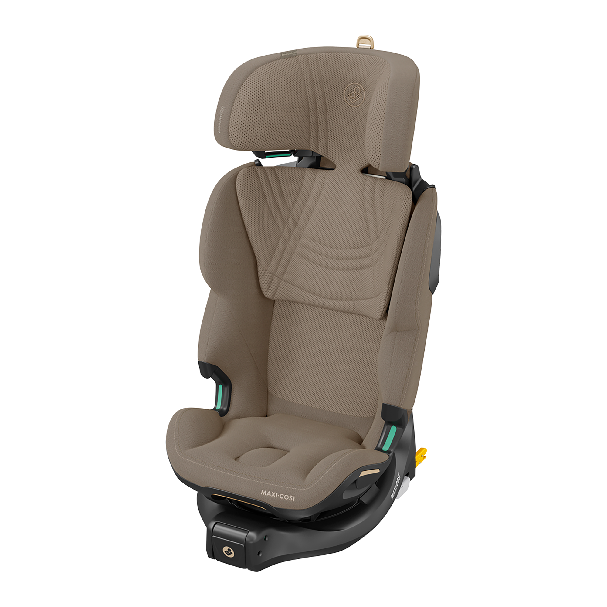 MAXI-COSI Premium Emerald 360 Pro Authentic