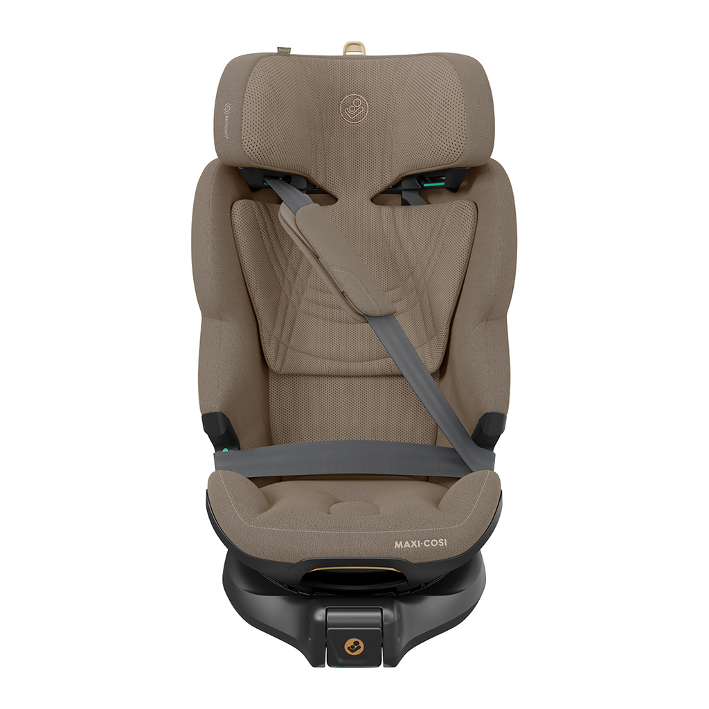 MAXI-COSI Premium Emerald 360 Pro Authentic
