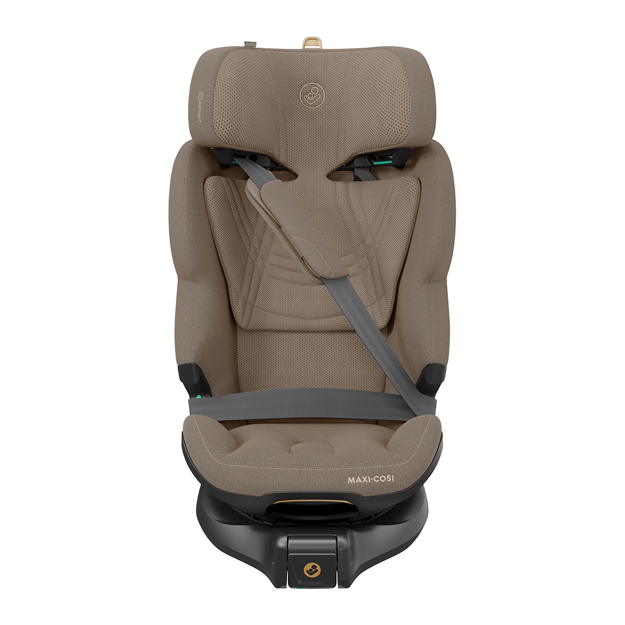 MAXI-COSI Premium Emerald 360 Pro Authentic