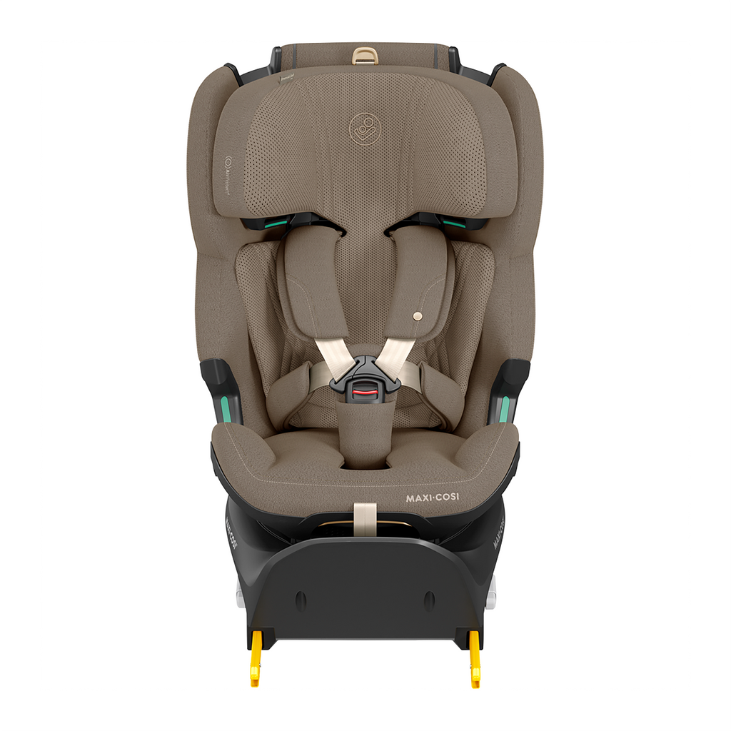 MAXI-COSI Premium Emerald 360 Pro Authentic