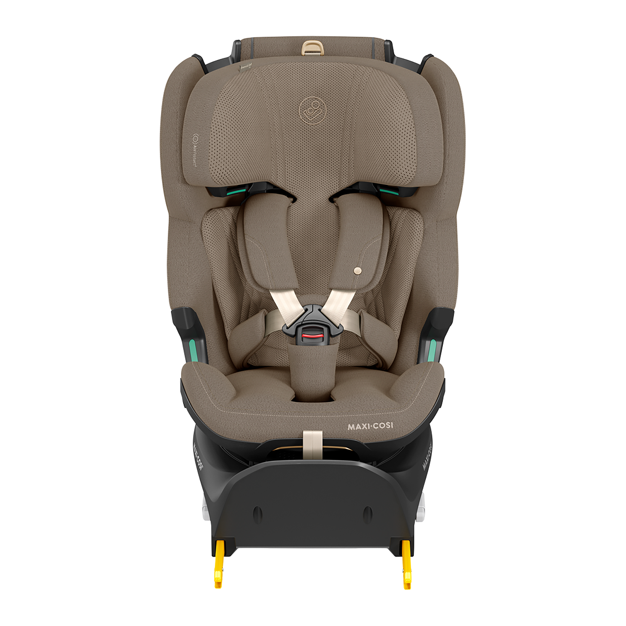 MAXI-COSI Premium Emerald 360 Pro Authentic