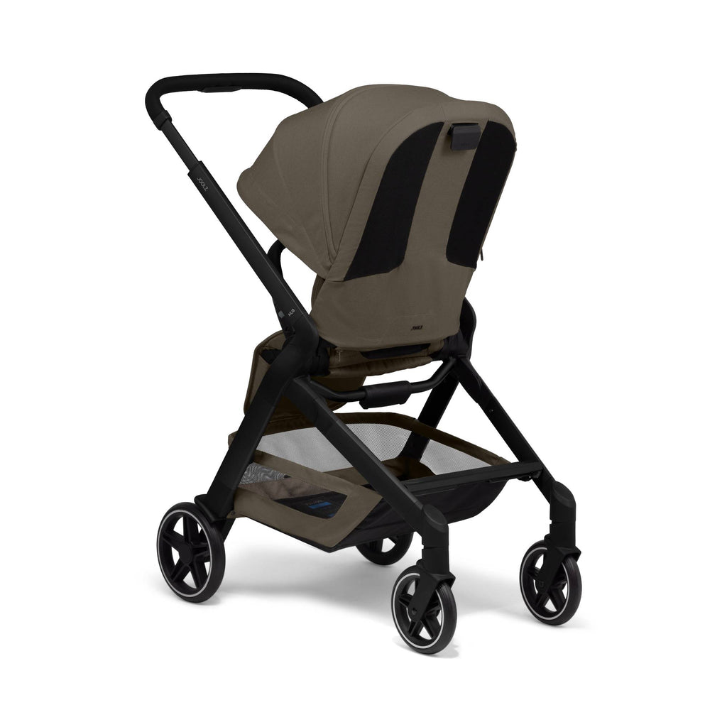 JOOLZ Hub² Hazel Brown